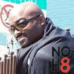 IamChristopherHarris