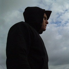 Nullspace