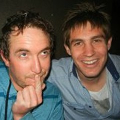 Christopher Anderson 4