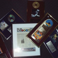 Marcus Kane Productions