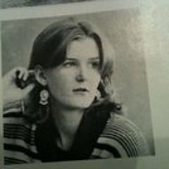 Heidi O'Donnell Eastman