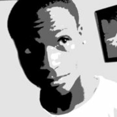 MrClocked-In Presley