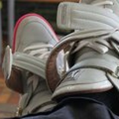 Jeffree Mugler-Garcon