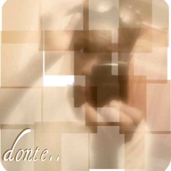 Jersey Anthem Ft Dj Jayhood