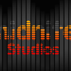 midnitestudios