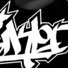 CEDEJOTA producciones