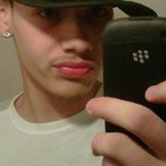 Matthew Hbk Candelario