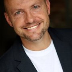 Tim Maddocks