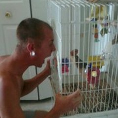 Robert William Morgan Jr