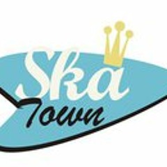 Ska Town