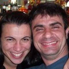 Fernanda Fatima Detoni