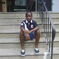 deejay corey on da beat