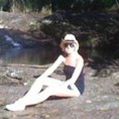 Karrie-Ann Bambi Moore