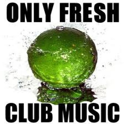 Stream Official Club Music music | Listen to songs, albums, playlists ...