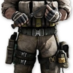 [死]MAX