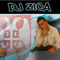 NEW: DEEJAY ŽIČA