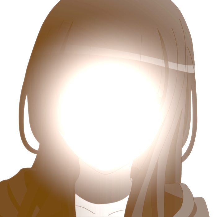 Shirio Momo
