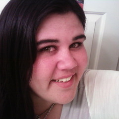 L-O-V-E by Darren Criss