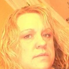 Sheri Strand Stromberg