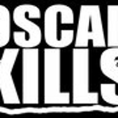 Ossqqaar