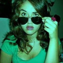 Irene Calderón Mazzotti