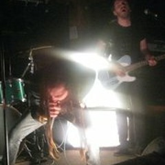 Larry Jebus Devenport