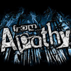 FromApathy