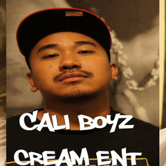 Cali Boyz