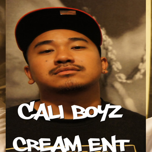 Stream Cali Boyz music | Listen to songs, albums, playlists for free on ...