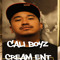 Cali Boyz