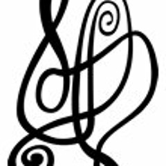 The Duo - PMS - Pat Methany Song