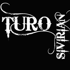 TuroSivirian