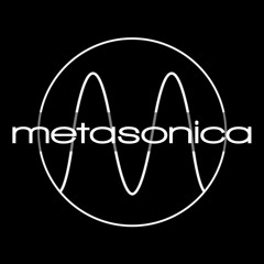 Metasonica