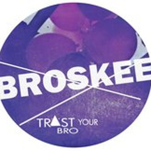 Stream Broskee! music | Listen to songs, albums, playlists for free on ...