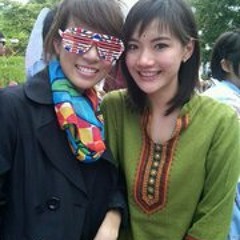 Penpitcha Sritrirasri