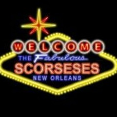 Jerell WhoDat Rodriguez