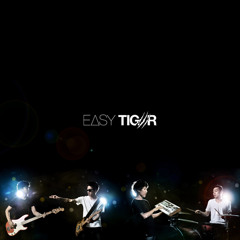 EasyTigerJKT