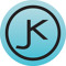 J.K.