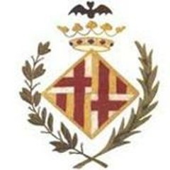 Jordi Zeta