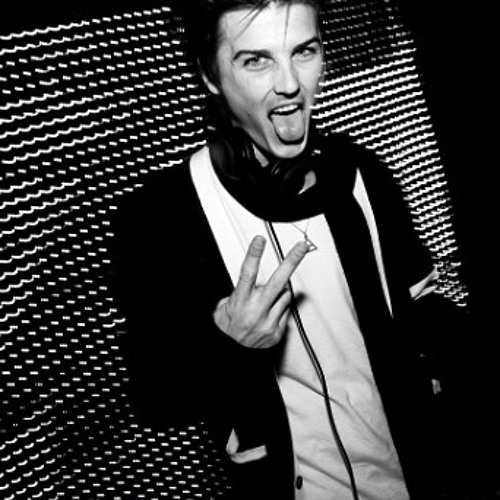 Gary Glitter - Rock n Roll (Fangs Re Edit)