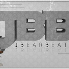 JBBeats