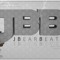 JBBeats