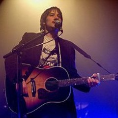 stevejonesinthecloud