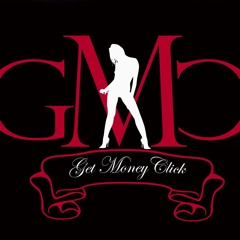 G.M.C. Get Money Click