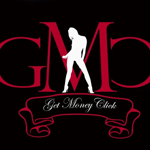 G.M.C. Get Money Click’s avatar