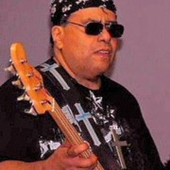 Joliet Dave Rodriguez