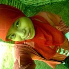 Iyach Agnezious Agnezmo