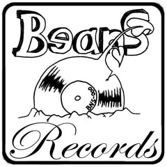 Beans Records