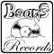 Beans Records