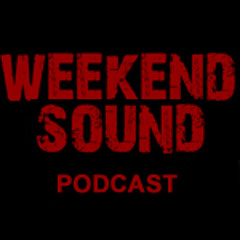 WS Podcast vol.4